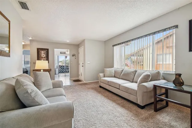 $185,000 | 4028 Davit Drive, Unit 4028, New Port Richey, FL 34652