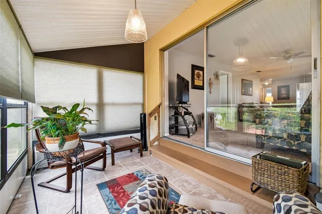 $185,000 | 4028 Davit Drive, Unit 4028, New Port Richey, FL 34652