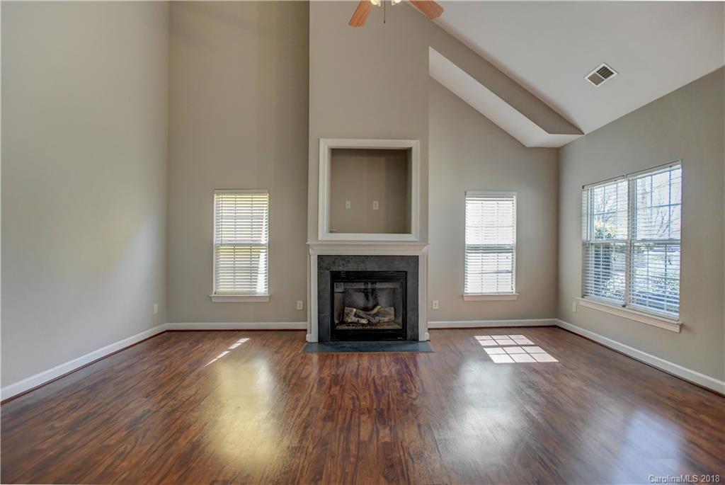 21032 Torrence Chapel Road Cornelius, NC 28031 - Photo 2 of 27 Gallery Image 2