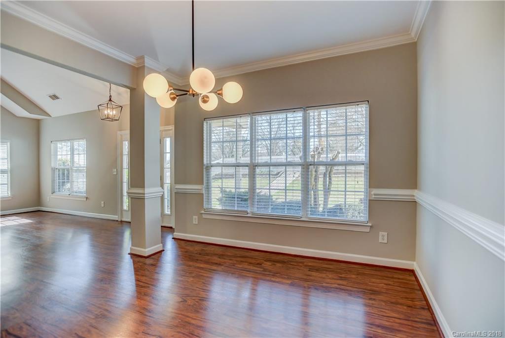 21032 Torrence Chapel Road Cornelius, NC 28031 - Photo 11 of 27 Gallery Image 11