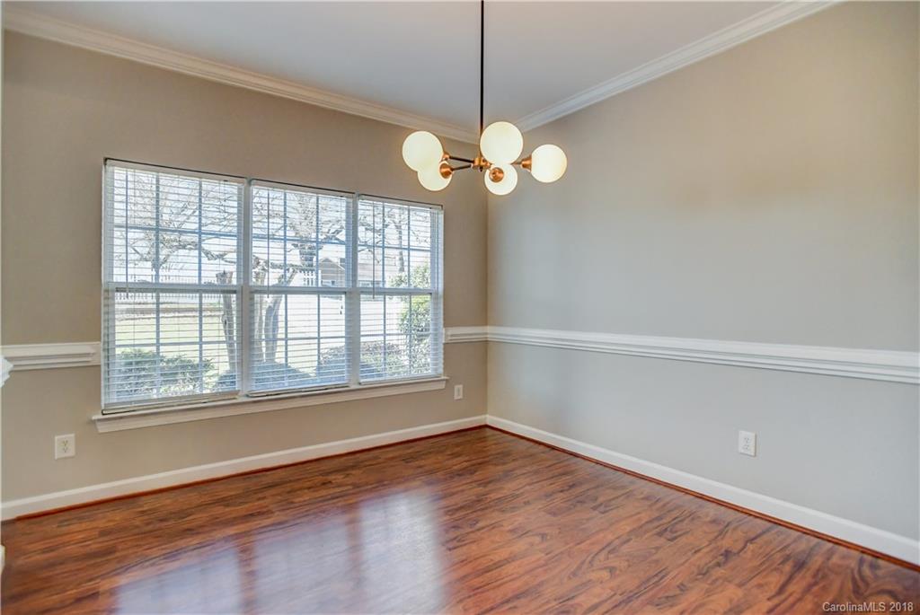 21032 Torrence Chapel Road Cornelius, NC 28031 - Photo 12 of 27 Gallery Image 12