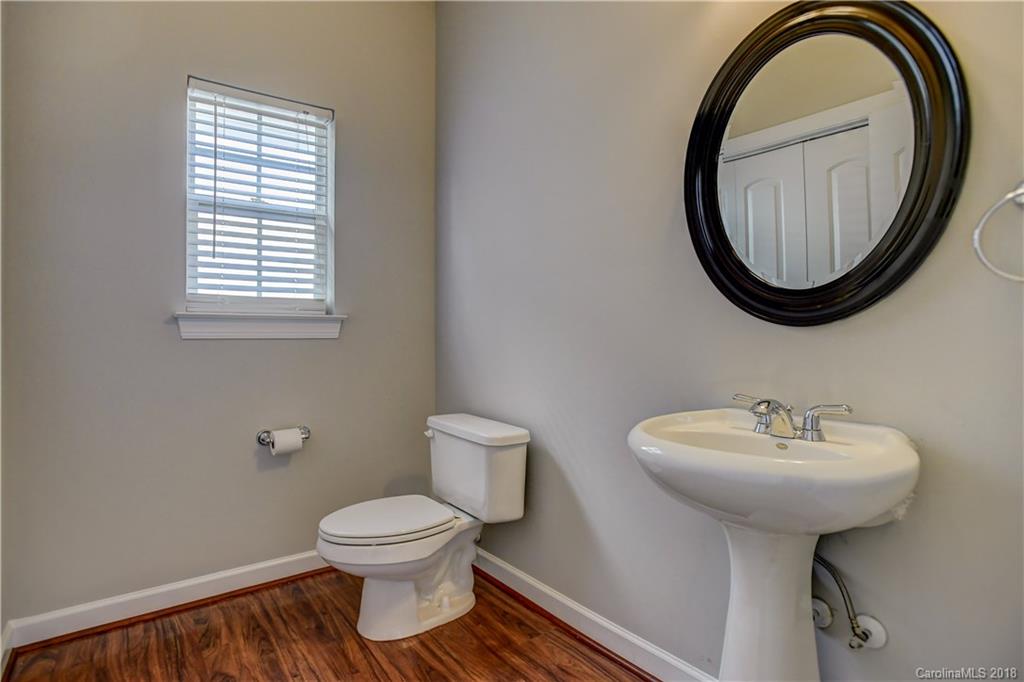 21032 Torrence Chapel Road Cornelius, NC 28031 - Photo 13 of 27 Gallery Image 13