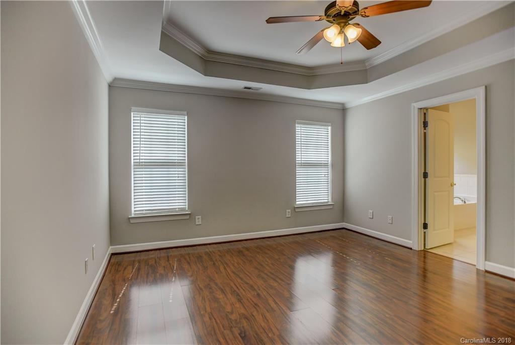 21032 Torrence Chapel Road Cornelius, NC 28031 - Photo 14 of 27 Gallery Image 14