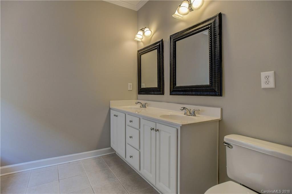 21032 Torrence Chapel Road Cornelius, NC 28031 - Photo 15 of 27 Gallery Image 15