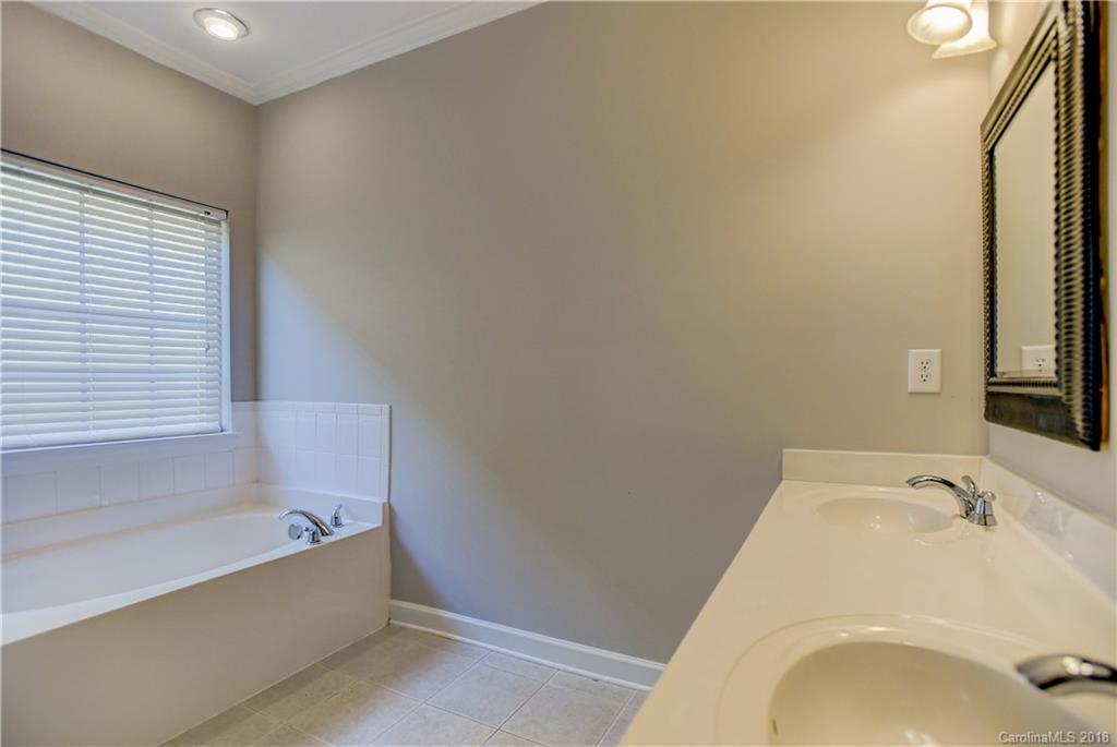 21032 Torrence Chapel Road Cornelius, NC 28031 - Photo 16 of 27 Gallery Image 16