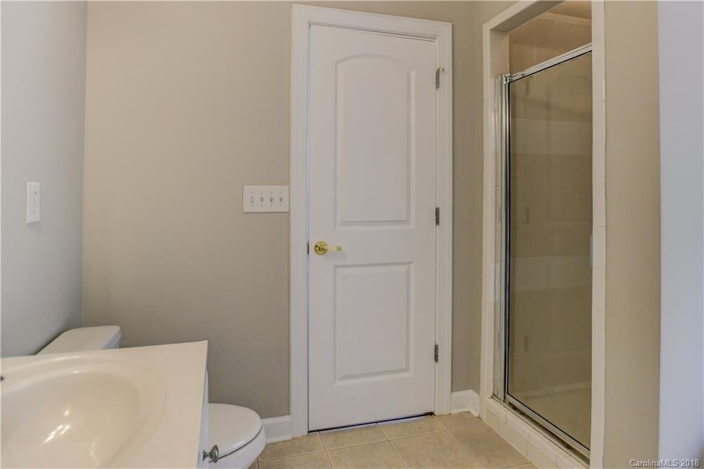 21032 Torrence Chapel Road Cornelius, NC 28031 - Photo 17 of 27 Gallery Image 17