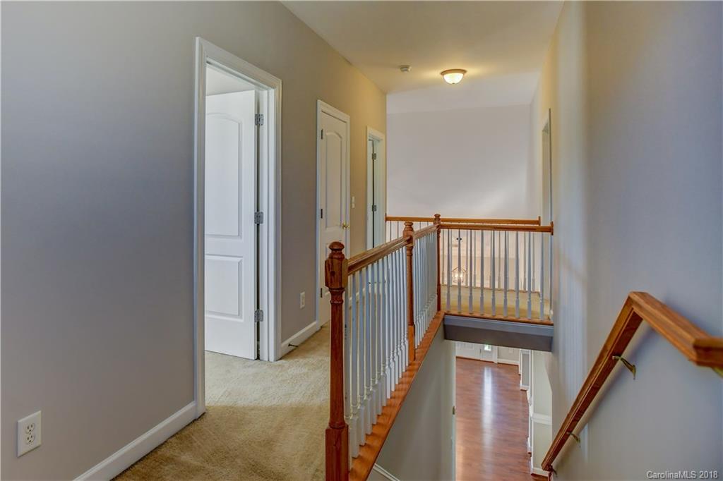 21032 Torrence Chapel Road Cornelius, NC 28031 - Photo 18 of 27 Gallery Image 18
