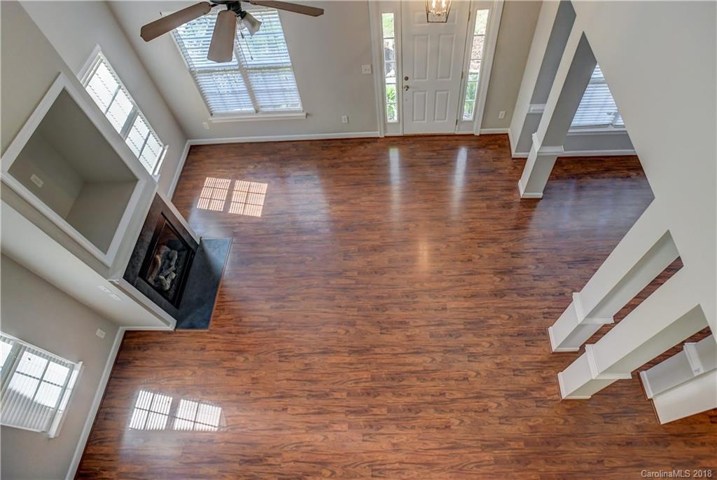 21032 Torrence Chapel Road Cornelius, NC 28031 - Photo 19 of 27 Gallery Image 19