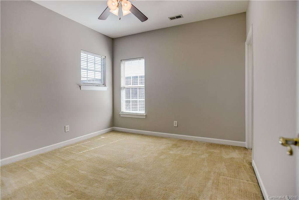 21032 Torrence Chapel Road Cornelius, NC 28031 - Photo 20 of 27 Gallery Image 20