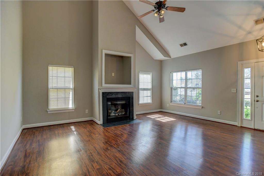 21032 Torrence Chapel Road Cornelius, NC 28031 - Photo 3 of 27 Gallery Image 3