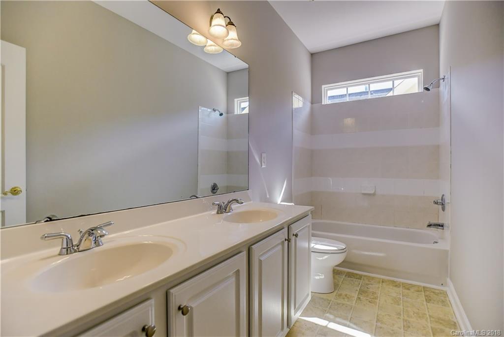 21032 Torrence Chapel Road Cornelius, NC 28031 - Photo 21 of 27 Gallery Image 21