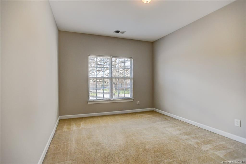 21032 Torrence Chapel Road Cornelius, NC 28031 - Photo 22 of 27 Gallery Image 22