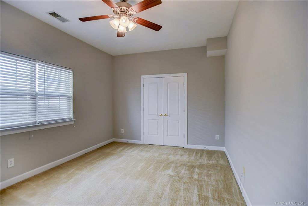 21032 Torrence Chapel Road Cornelius, NC 28031 - Photo 23 of 27 Gallery Image 23
