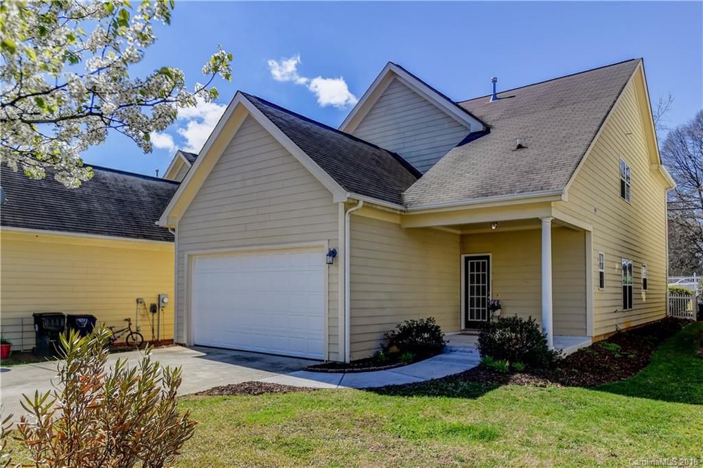 21032 Torrence Chapel Road Cornelius, NC 28031 - Photo 24 of 27 Gallery Image 24