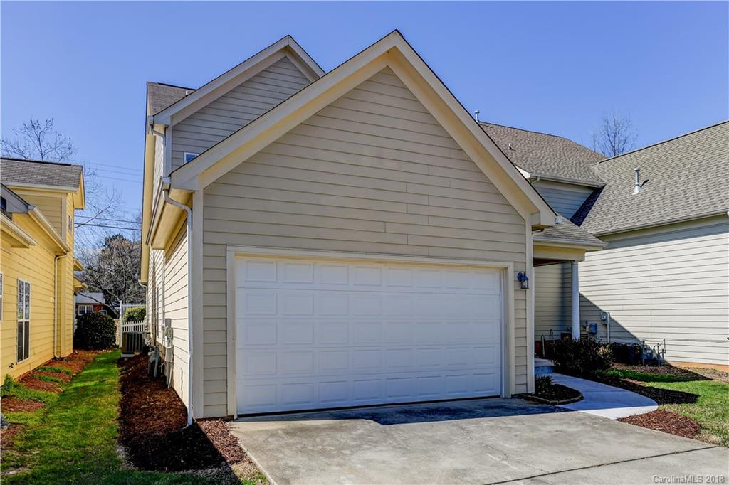 21032 Torrence Chapel Road Cornelius, NC 28031 - Photo 25 of 27 Gallery Image 25