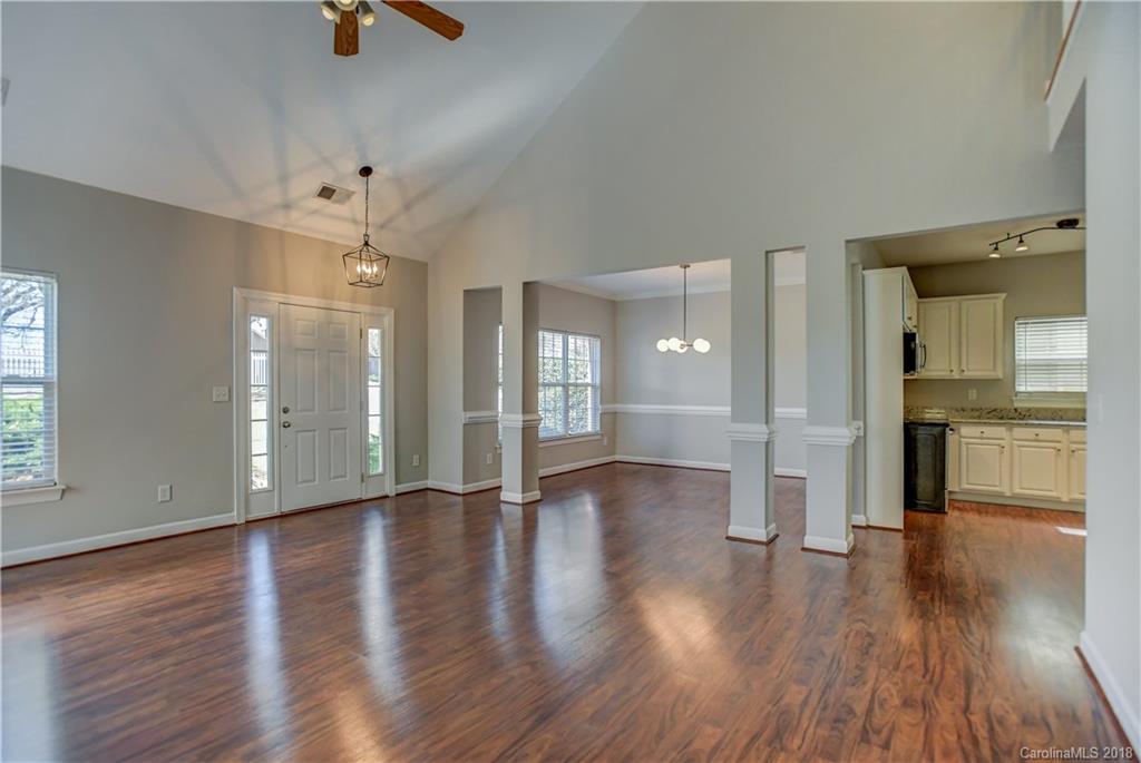 21032 Torrence Chapel Road Cornelius, NC 28031 - Photo 4 of 27 Gallery Image 4
