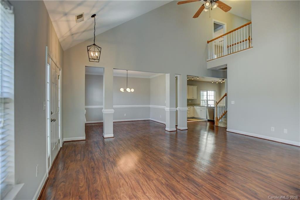 21032 Torrence Chapel Road Cornelius, NC 28031 - Photo 5 of 27 Gallery Image 5