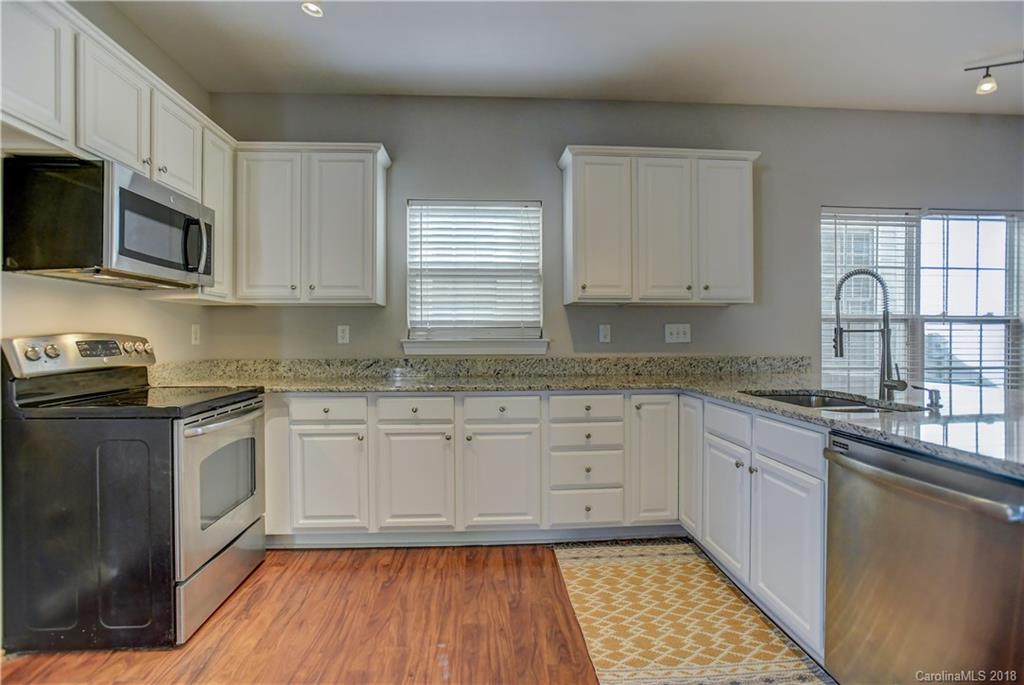 21032 Torrence Chapel Road Cornelius, NC 28031 - Photo 6 of 27 Gallery Image 6