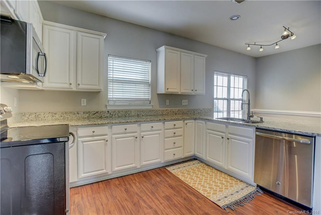 21032 Torrence Chapel Road Cornelius, NC 28031 - Photo 7 of 27 Gallery Image 7