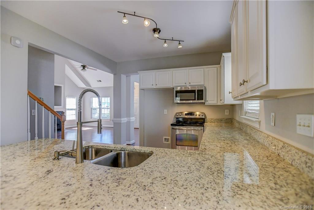 21032 Torrence Chapel Road Cornelius, NC 28031 - Photo 8 of 27 Gallery Image 8