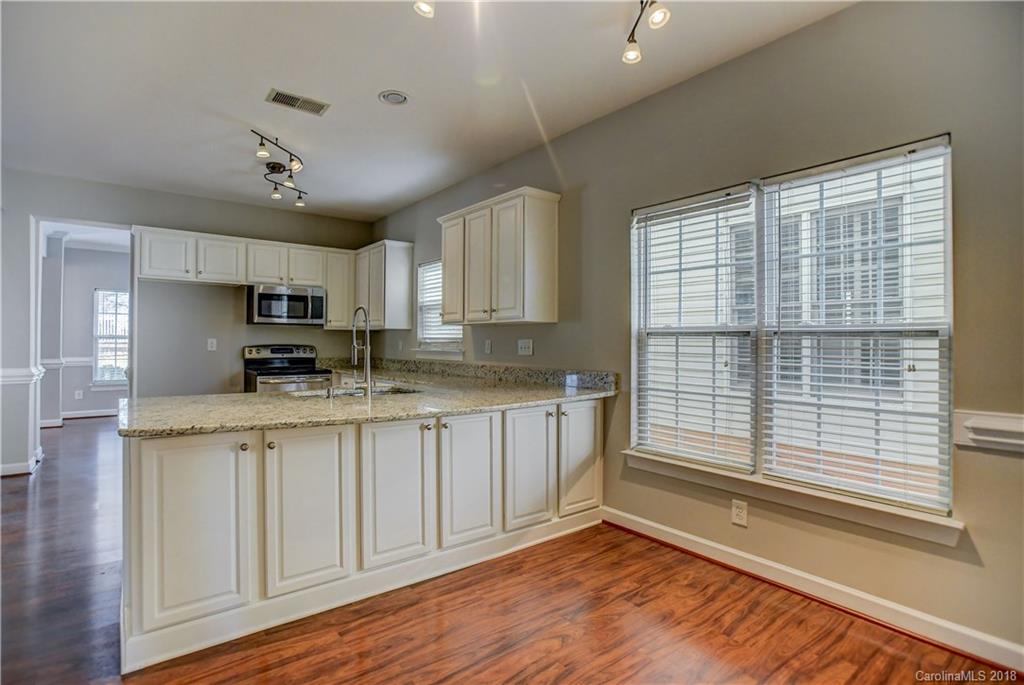21032 Torrence Chapel Road Cornelius, NC 28031 - Photo 9 of 27 Gallery Image 9