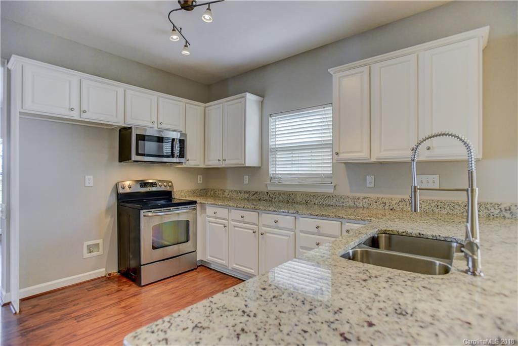 21032 Torrence Chapel Road Cornelius, NC 28031 - Photo 10 of 27 Gallery Image 10
