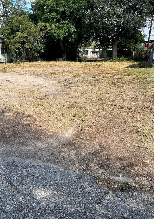 1005 East 5th Street Alice, TX 78332 - Photo 2 of 2