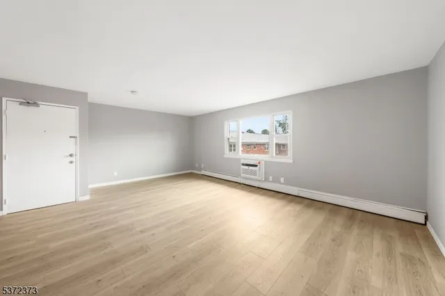 $235,000 | 47B Gramercy Gardens Place, Unit B, Middlesex, NJ 08846