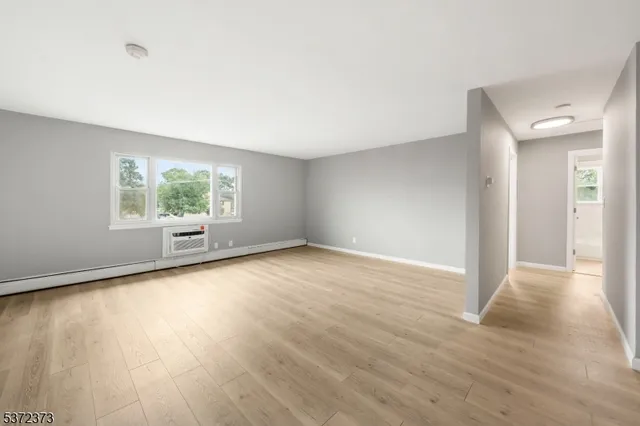 $235,000 | 47B Gramercy Gardens Place, Unit B, Middlesex, NJ 08846