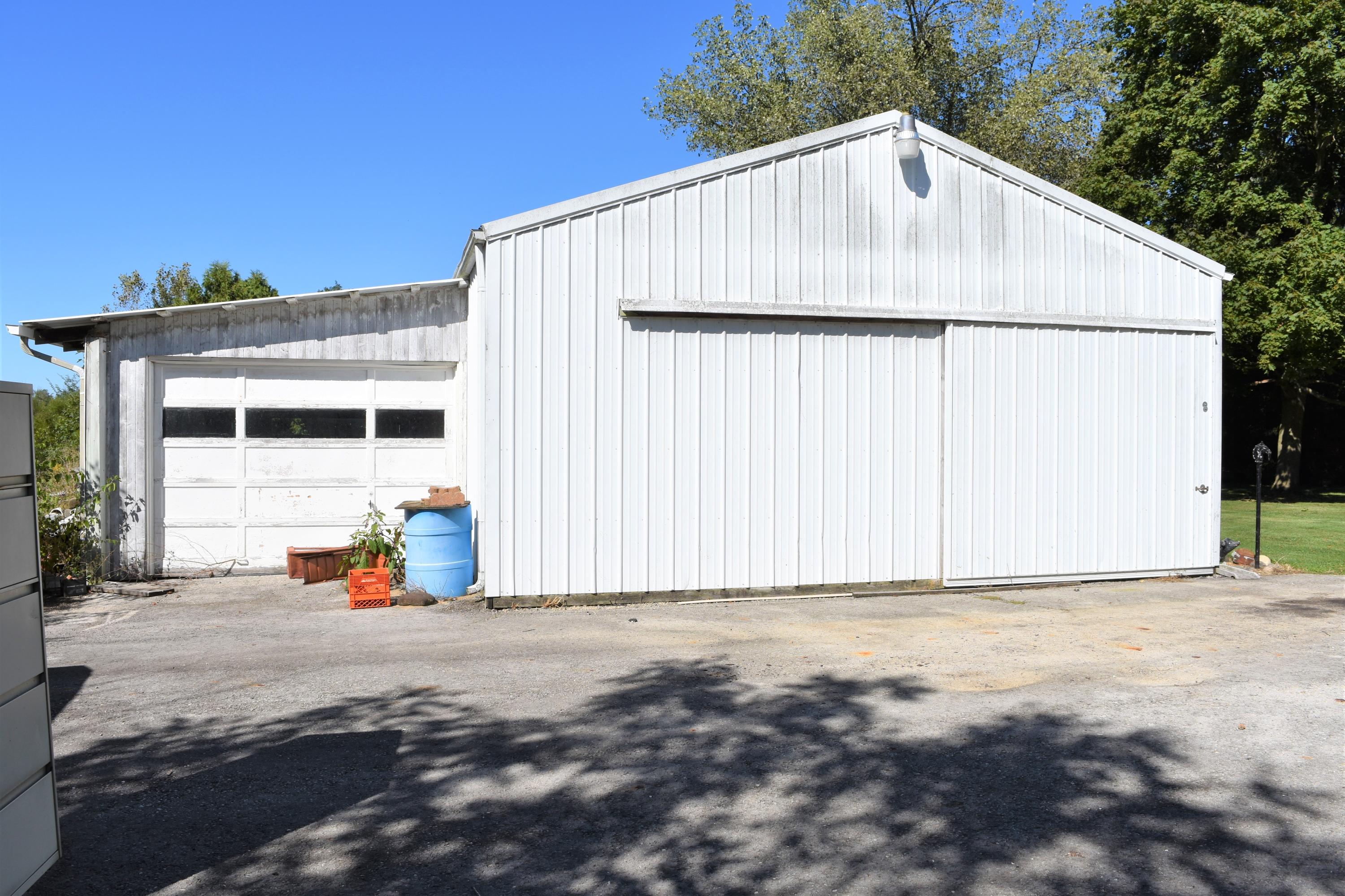 6880 Hill Road Covington, OH 45318 - Photo 40 of 51