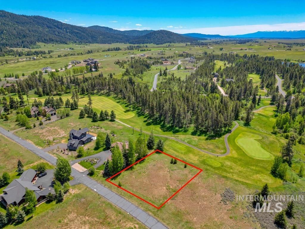 249 West Jug Road McCall, ID 83638 - Photo 41 of 50