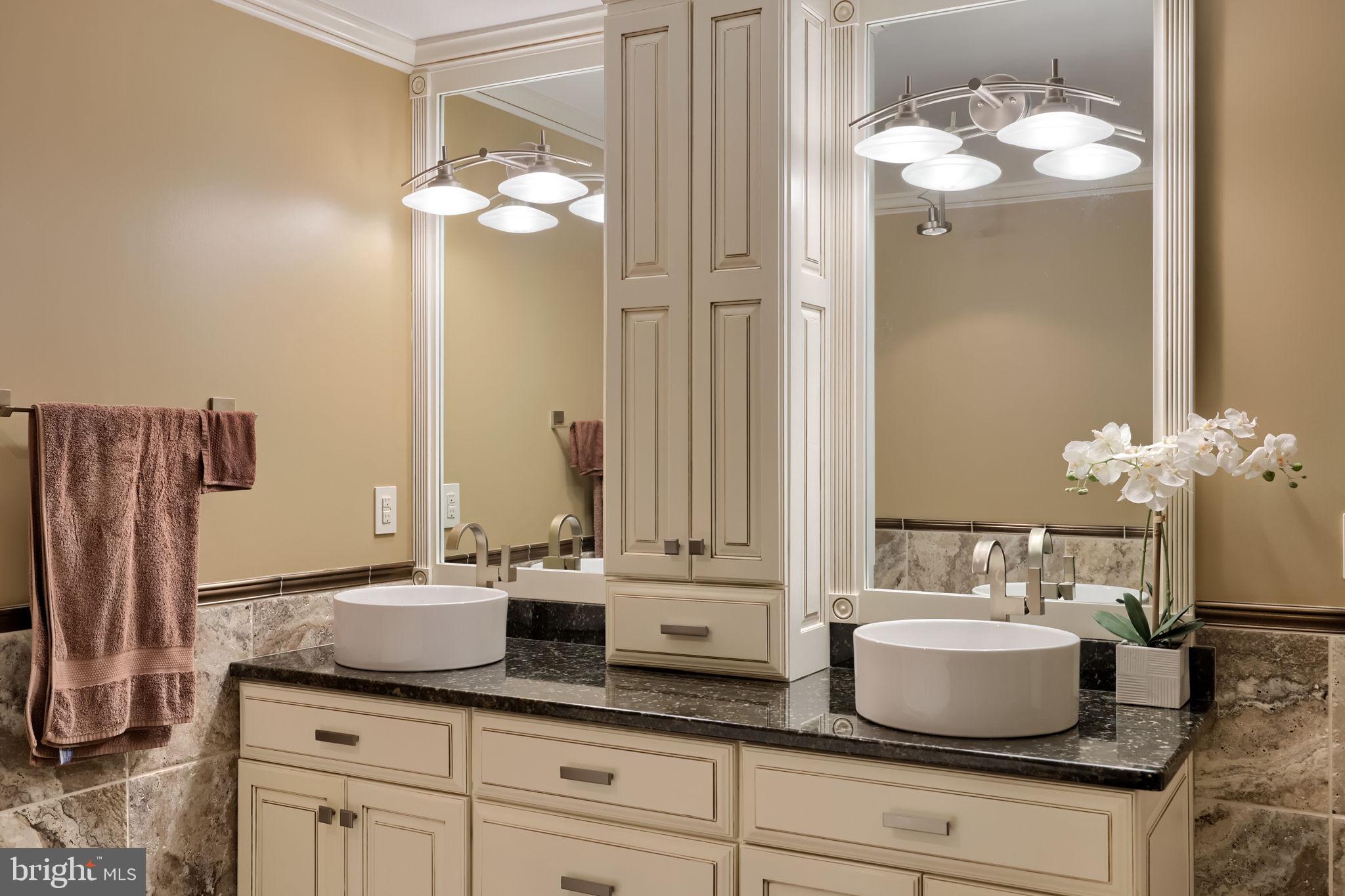 4775 Libhart Mill Road Hellam, PA 17406 - Photo 29 of 66 Gallery Image 29