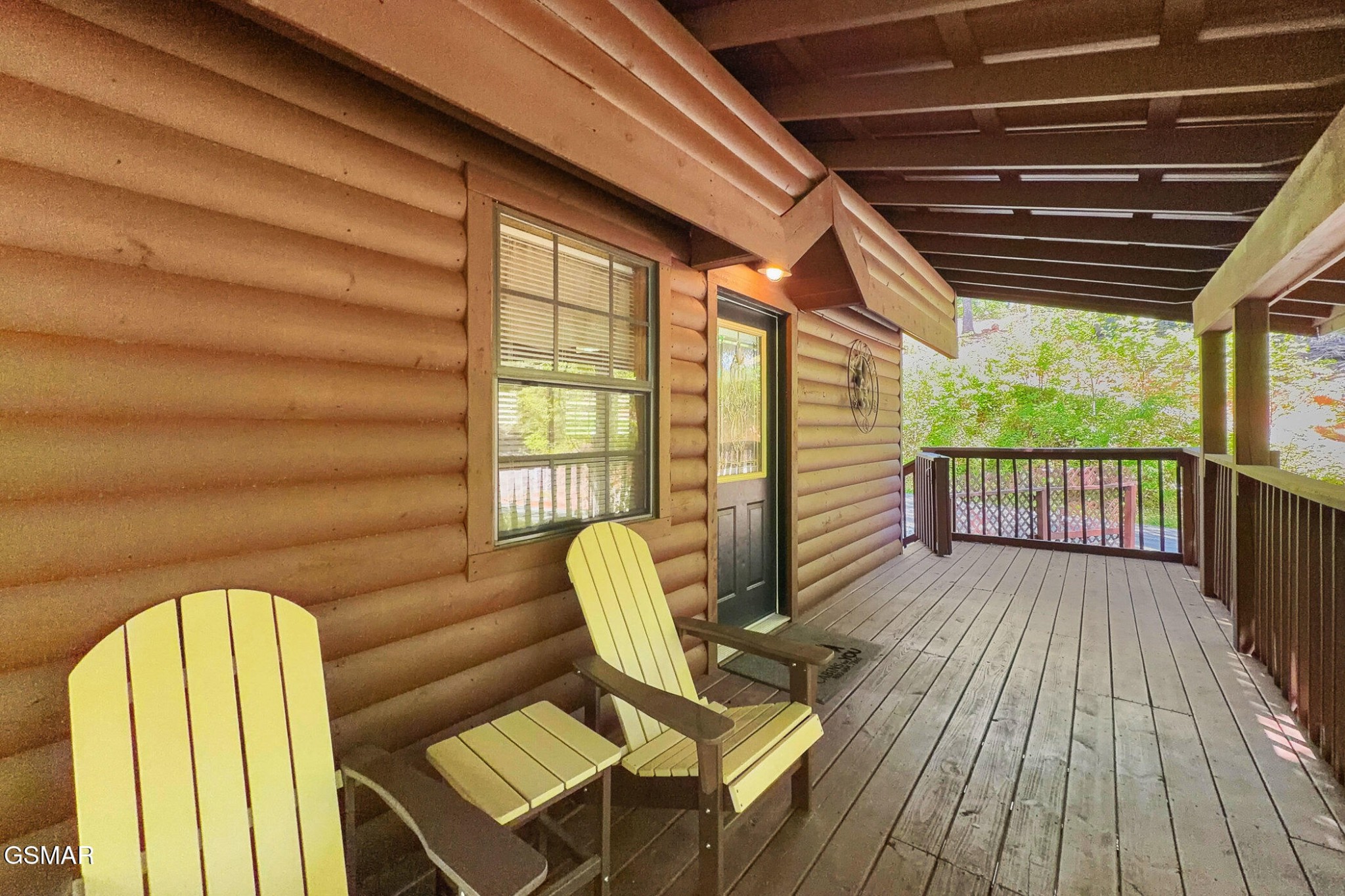 1607 South Mountain View Road Sevierville, TN 37876 - Photo 20 of 29 Gallery Image 20
