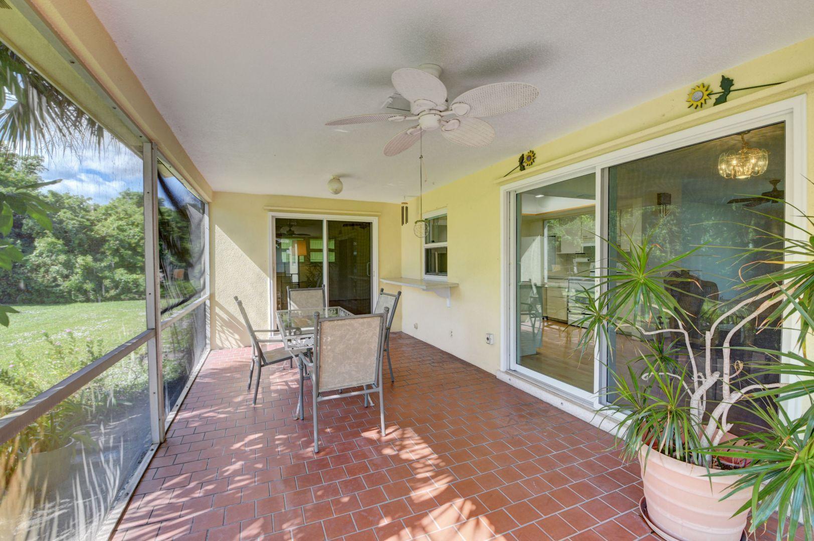 574 Northwest 46th Street Boca Raton, FL 33431 - Photo 24 of 36 38_dsc_6696_697_698_699_700