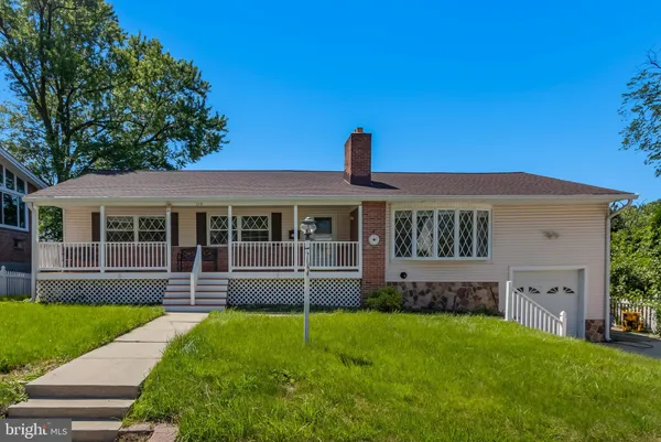 $628,000 | 219 Coronet Drive, Linthicum Heights, MD 21090