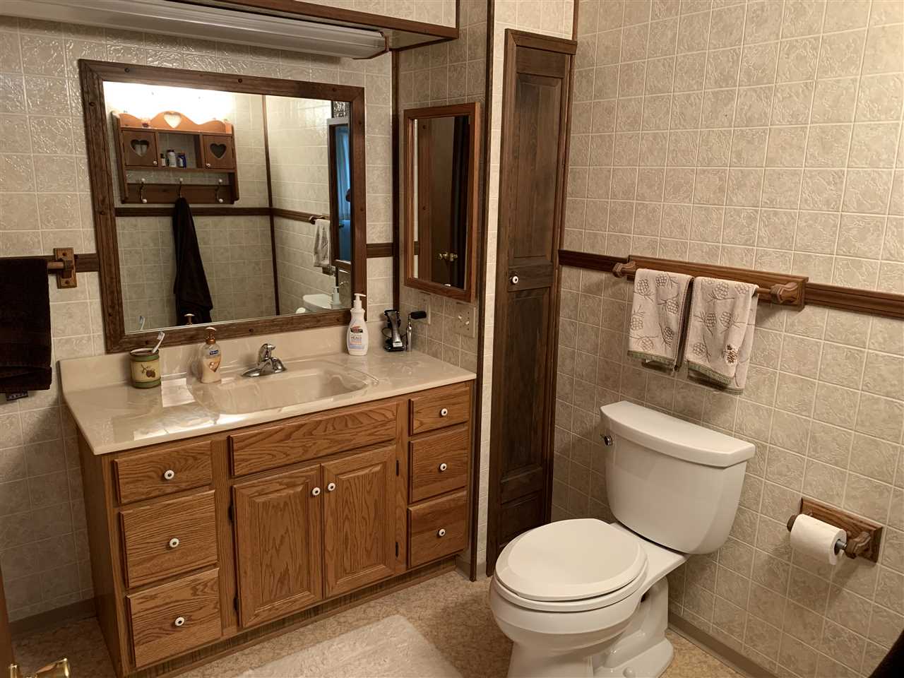 4716 Towerline Road Hale, MI 48739 - Photo 14 of 23 1877597-13.JPG