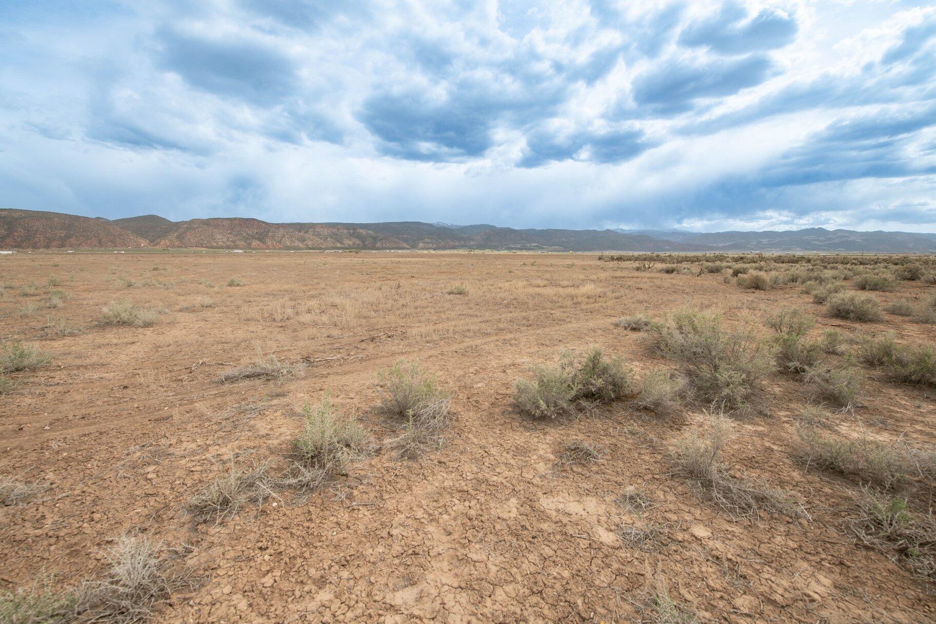 20.60 Acres On 800 Road West, Unit 12 Paragonah, UT 84760 - Photo 55 of 59 056_41_parcel_01_183