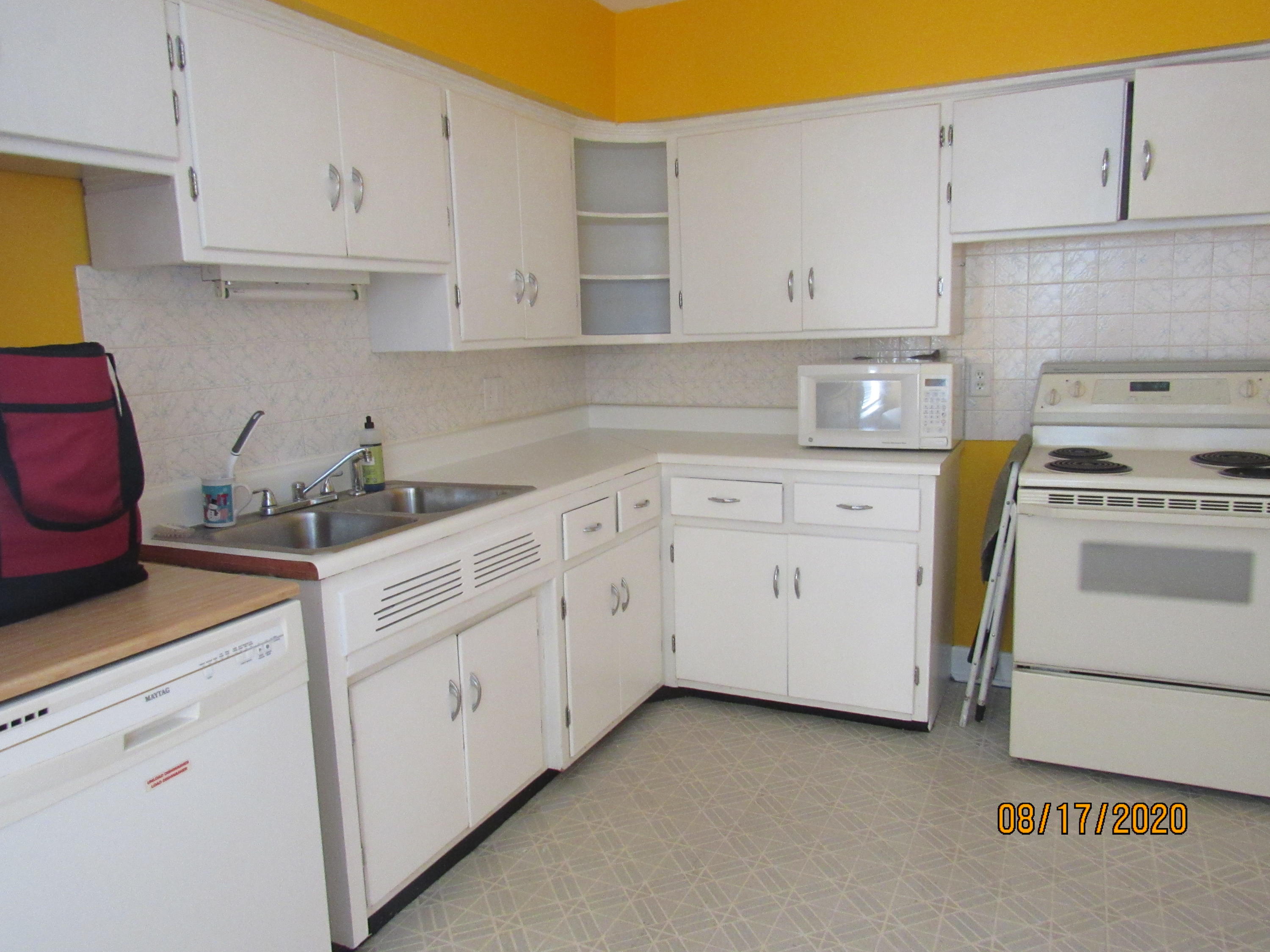 1758 West Wittenberg Boulevard Springfield, OH 45506 - Photo 20 of 30