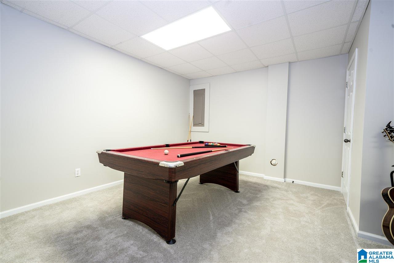 3640 Guyton Ridge Drive Birmingham, AL 35244 - Photo 39 of 44