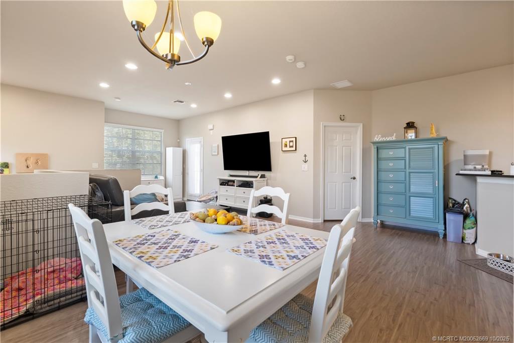 3031 Southeast Lexington Lakes Drive, Unit 201 Stuart, FL 34994 - Photo 13 of 50