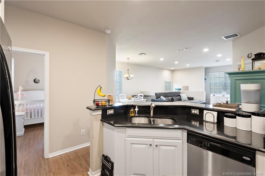 3031 Southeast Lexington Lakes Drive, Unit 201 Stuart, FL 34994 - Photo 16 of 50