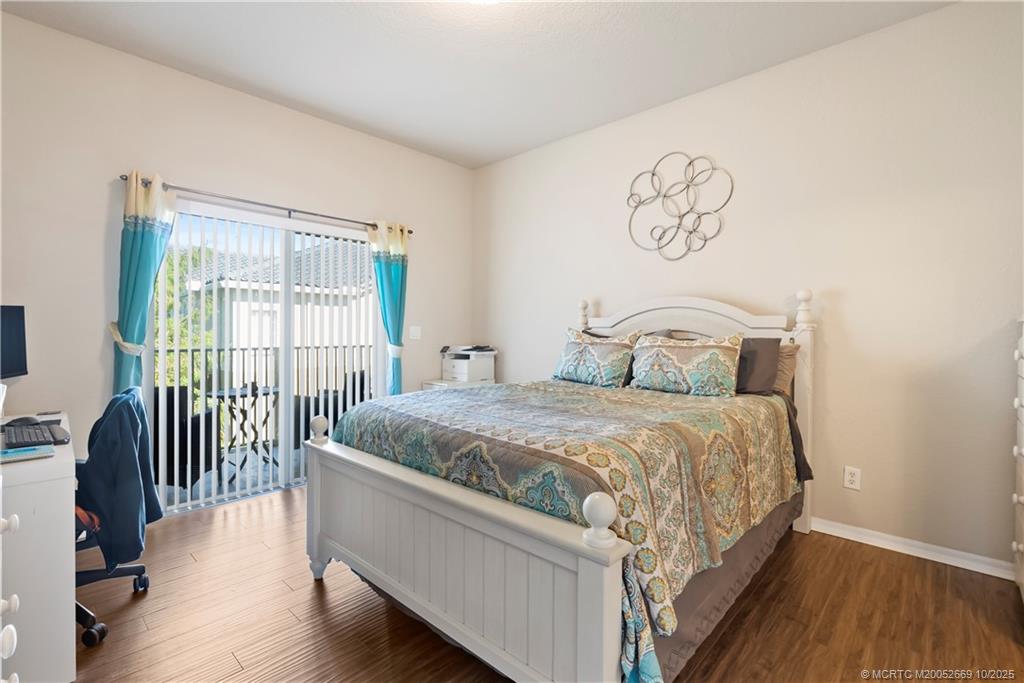 3031 Southeast Lexington Lakes Drive, Unit 201 Stuart, FL 34994 - Photo 20 of 50