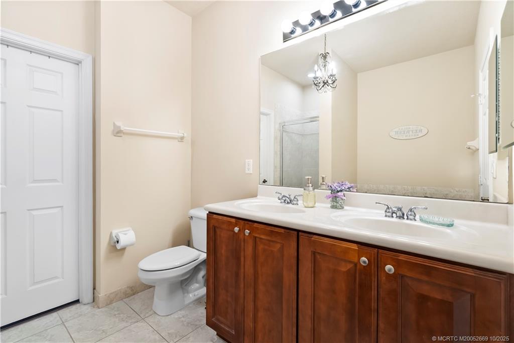 3031 Southeast Lexington Lakes Drive, Unit 201 Stuart, FL 34994 - Photo 21 of 50