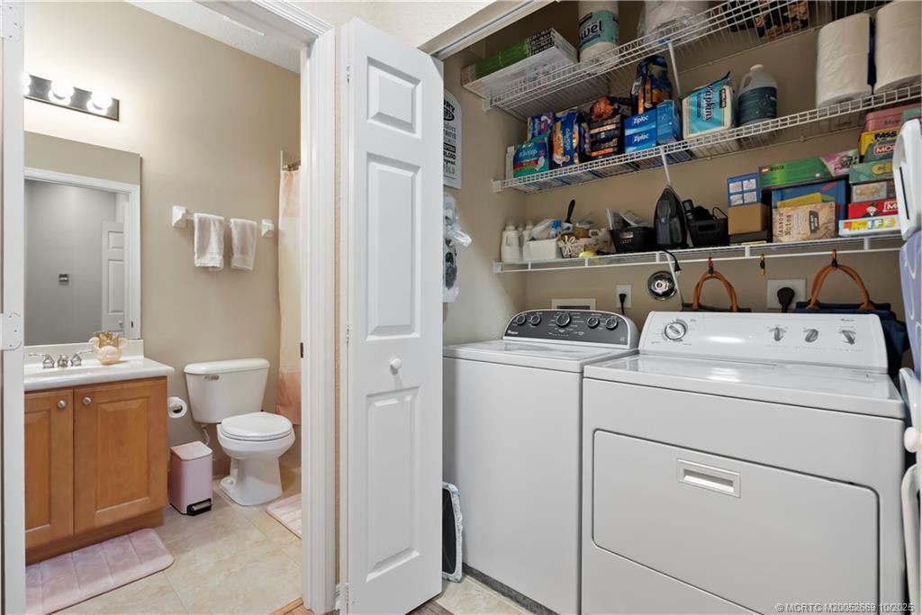 3031 Southeast Lexington Lakes Drive, Unit 201 Stuart, FL 34994 - Photo 25 of 50