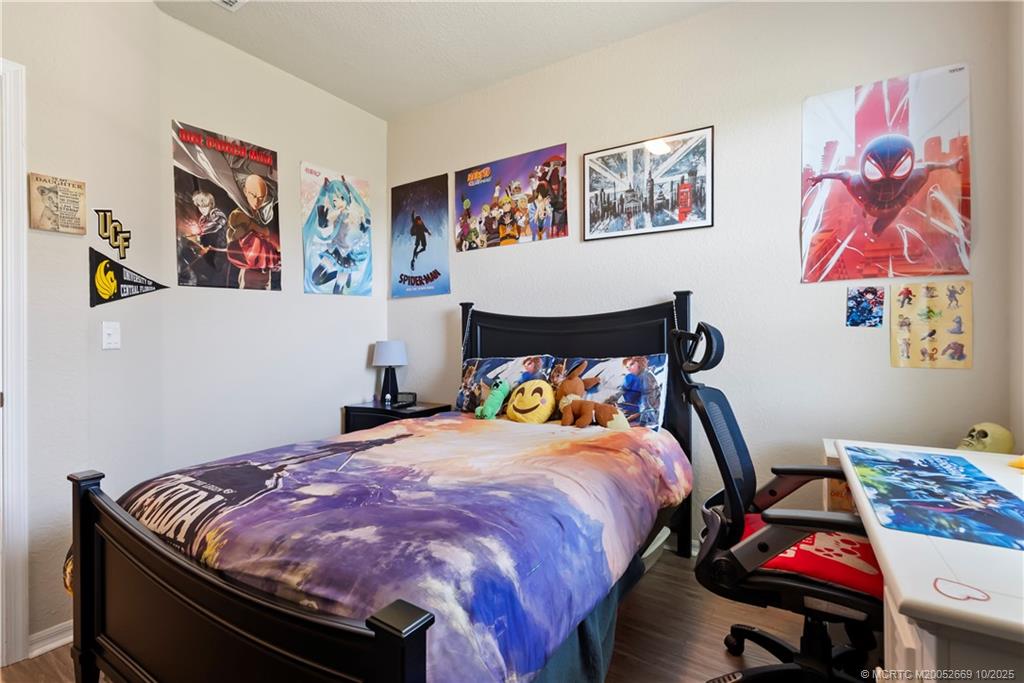 3031 Southeast Lexington Lakes Drive, Unit 201 Stuart, FL 34994 - Photo 27 of 50