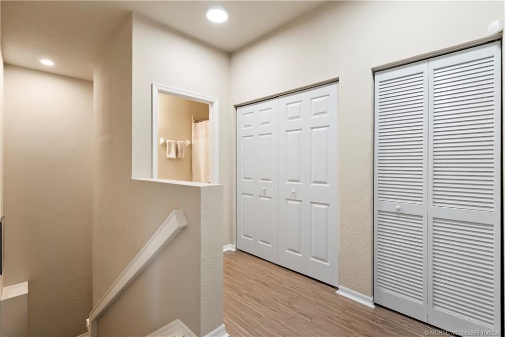 3031 Southeast Lexington Lakes Drive, Unit 201 Stuart, FL 34994 - Photo 29 of 50