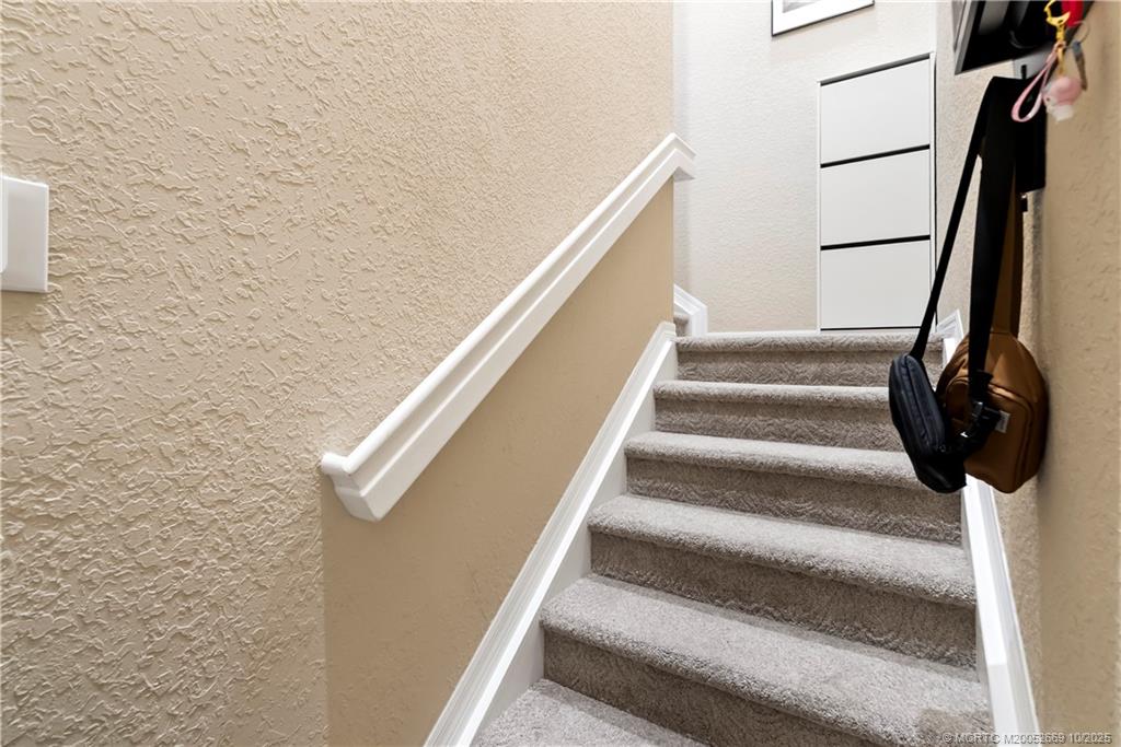 3031 Southeast Lexington Lakes Drive, Unit 201 Stuart, FL 34994 - Photo 30 of 50