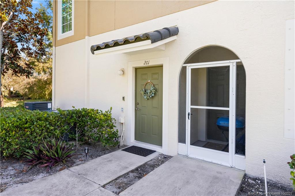 3031 Southeast Lexington Lakes Drive, Unit 201 Stuart, FL 34994 - Photo 3 of 50