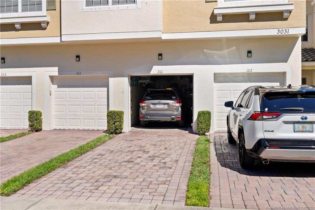 3031 Southeast Lexington Lakes Drive, Unit 201 Stuart, FL 34994 - Photo 31 of 50