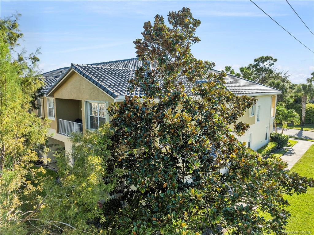 3031 Southeast Lexington Lakes Drive, Unit 201 Stuart, FL 34994 - Photo 36 of 50